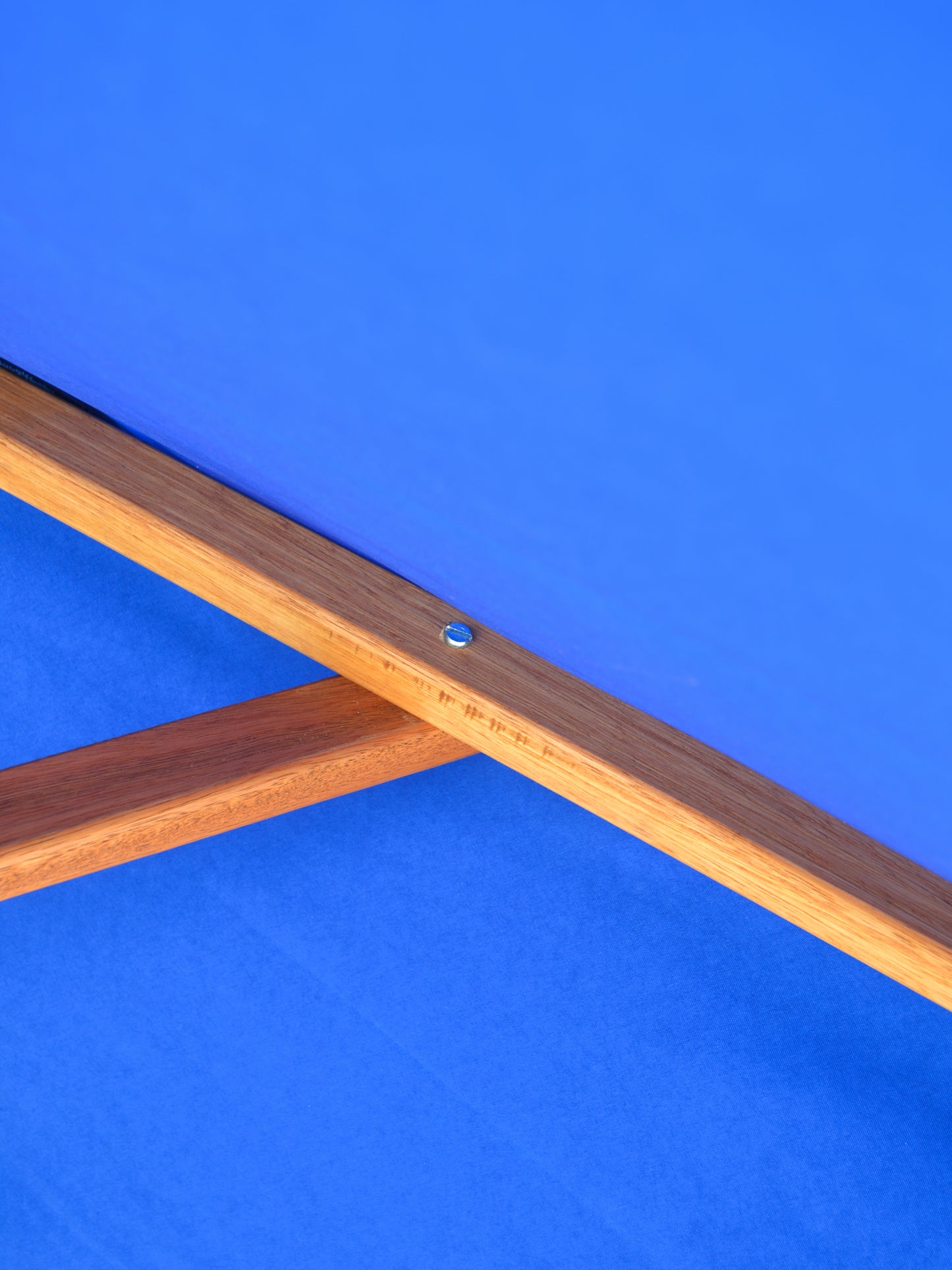 2m Square Umbrella